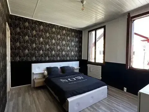 Photo Maison à Saint-Etienne-Du-Rouvray au prix de 149 000€