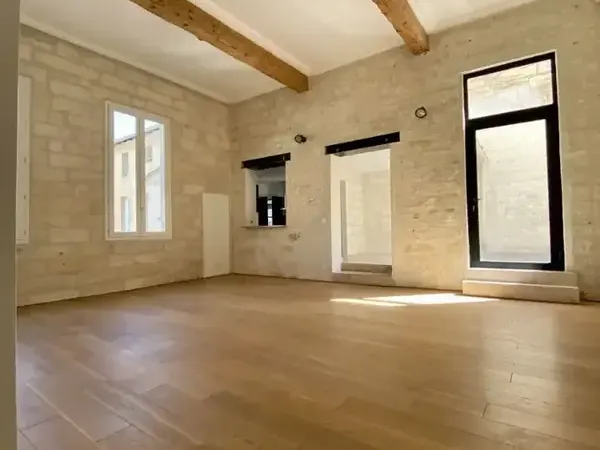 Photo Appartement à Avignon au prix de 359 000€