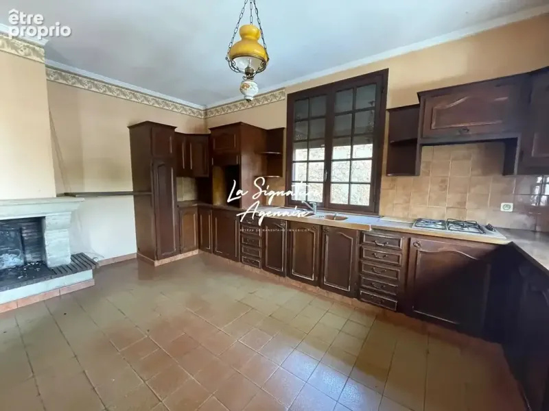 Photo Maison à Astaffort au prix de 118 000€