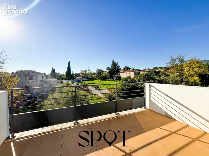 Photo Appartement à Marseille-13e au prix de 239 000€