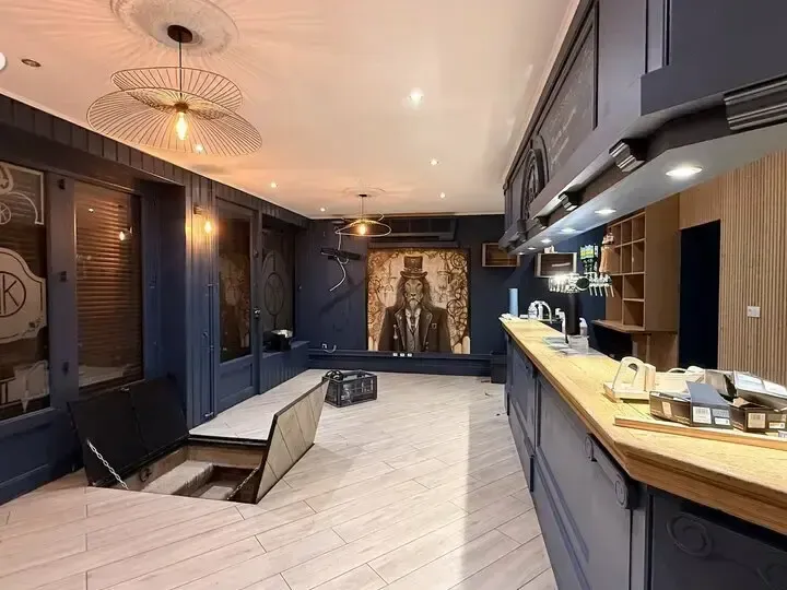 Photo Autres à Beauvais au prix de 204 000€