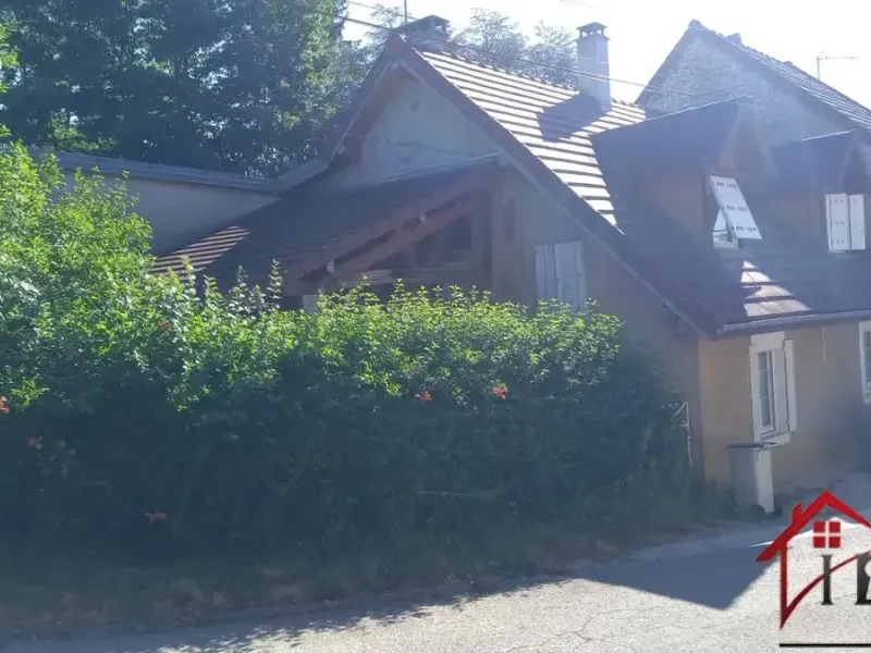 Photo Maison à Arlay au prix de 212 000€