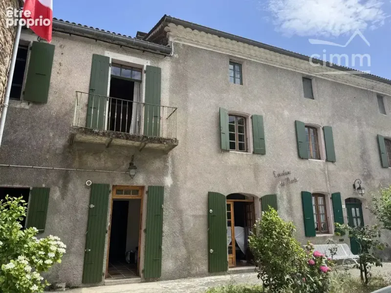 Photo Maison à Beaumont au prix de 95 000€