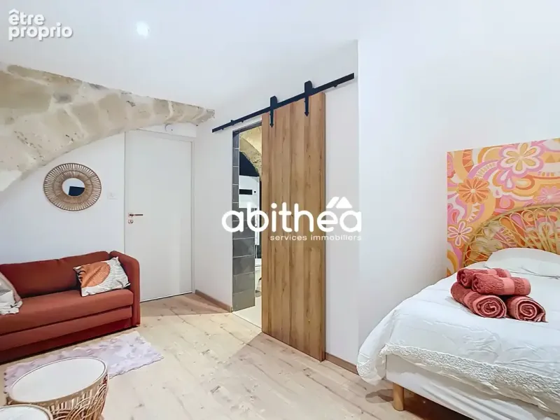 Photo Maison à Beziers au prix de 225 000€