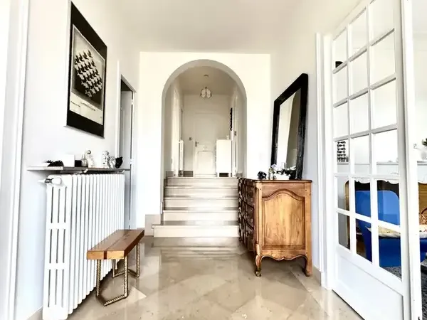 Photo Maison à Niort au prix de 386 000€
