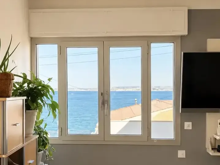Photo Maison à Marseille-8e au prix de 475 000€