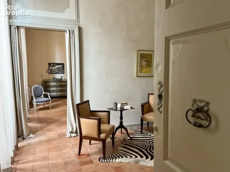 Photo Maison à Lectoure au prix de 435 000€