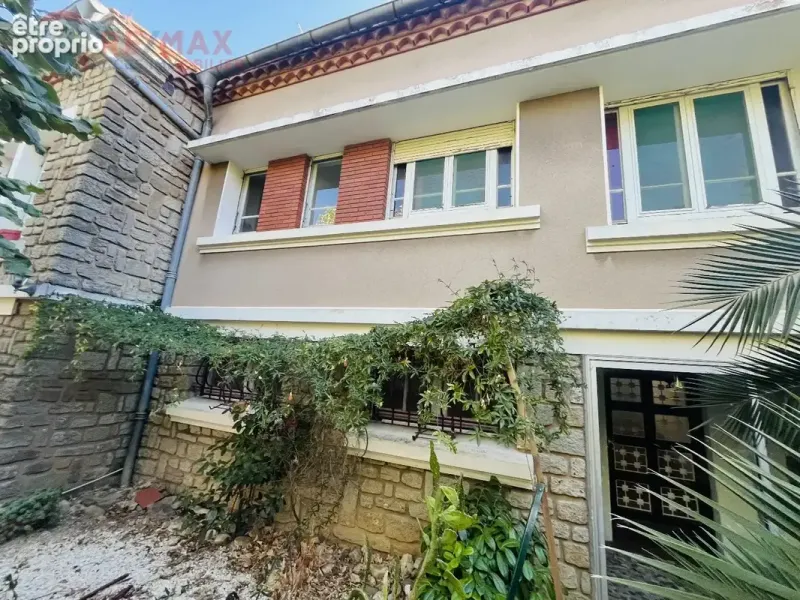 Photo Maison à Trebes au prix de 139 500€