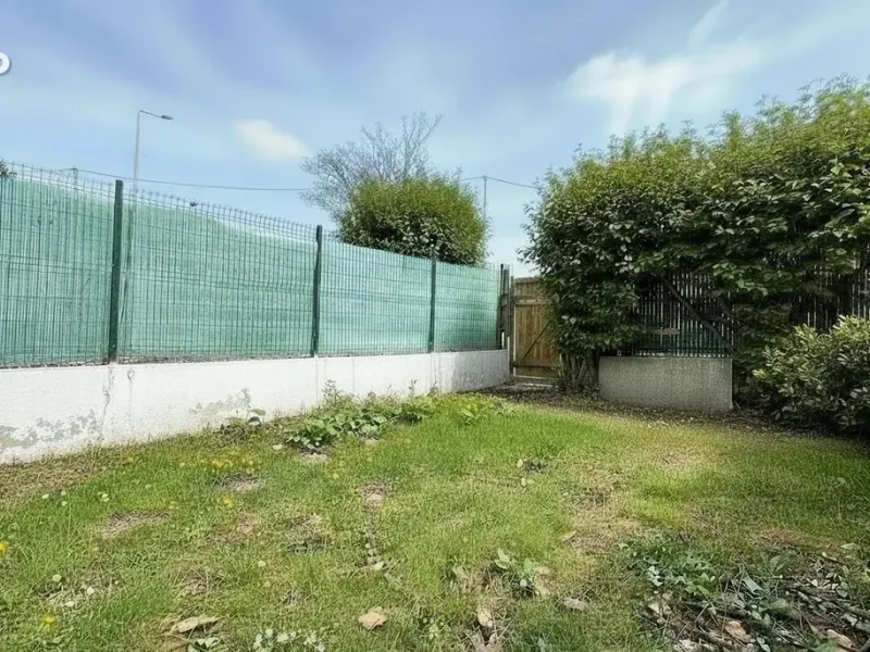 Photo Appartement à Evry au prix de 179 900€