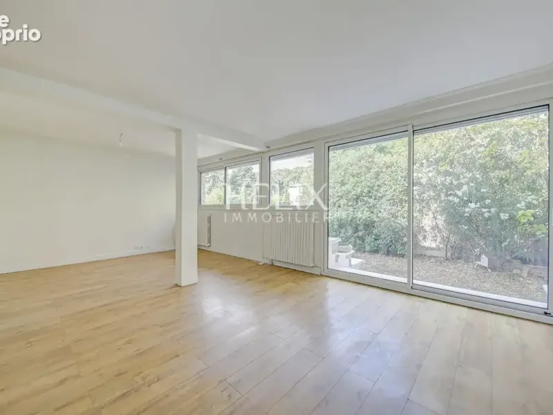 Photo Maison à Le Pecq au prix de 724 000€