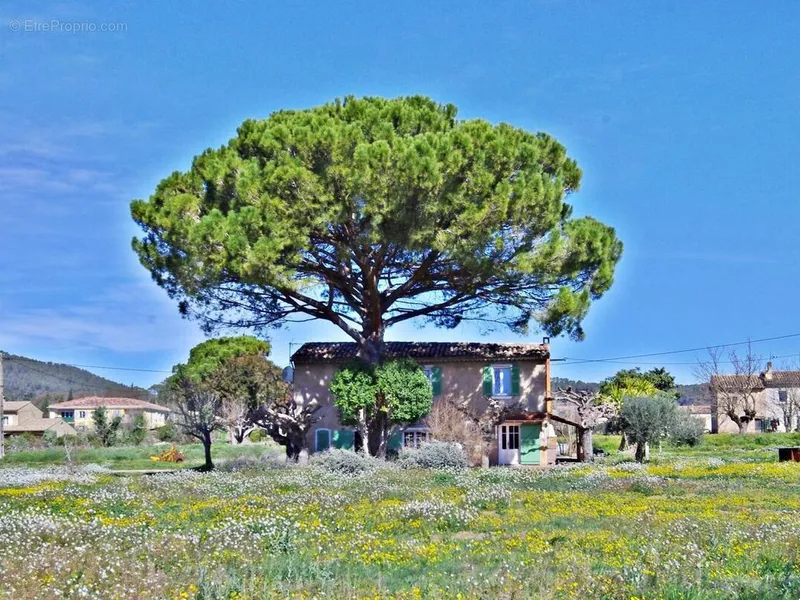 Photo Maison à Les Arcs au prix de 748 800€
