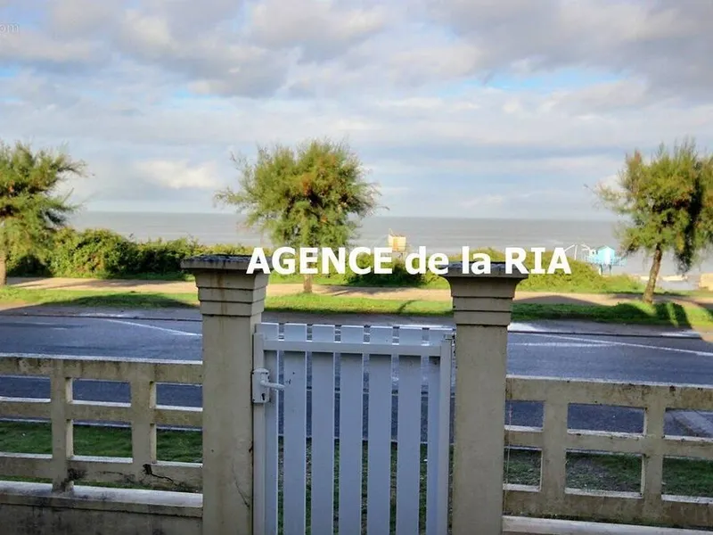 Photo Maison à Saint-Michel-Chef-Chef au prix de 375 000€