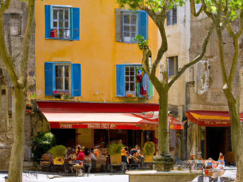 Photo Commerce à L'isle-Jourdain au prix de 350 000€