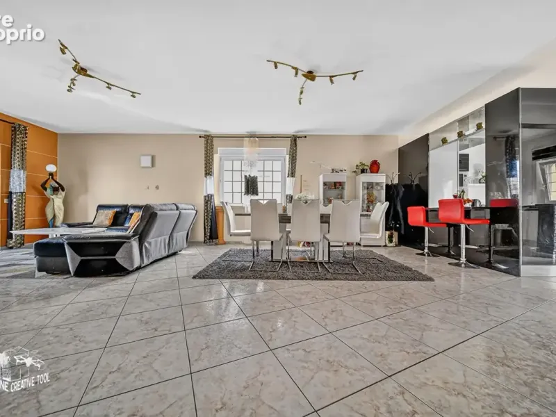Photo Maison à Talange au prix de 540 000€