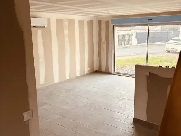 Photo Maison à Vailly-Sur-Aisne au prix de 218 000€