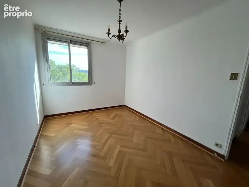 Photo Appartement à Chateaurenard au prix de 118 000€