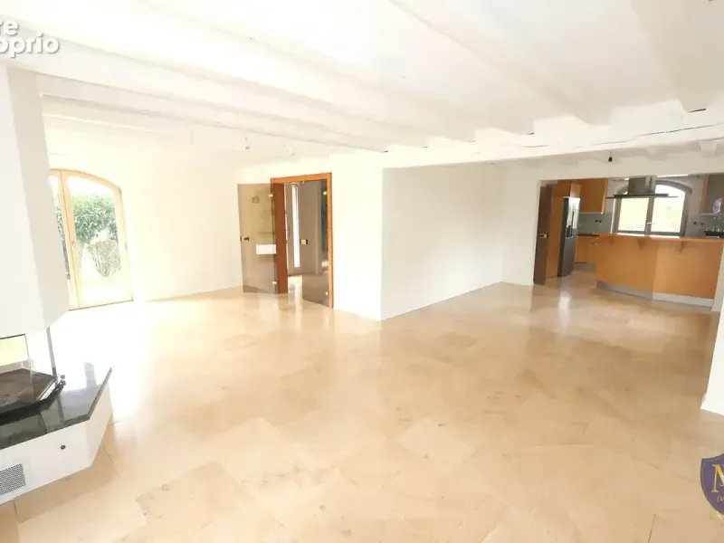 Photo Maison à Liebsdorf au prix de 715 000€