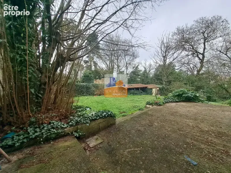Photo Maison à La Montagne au prix de 231 900€