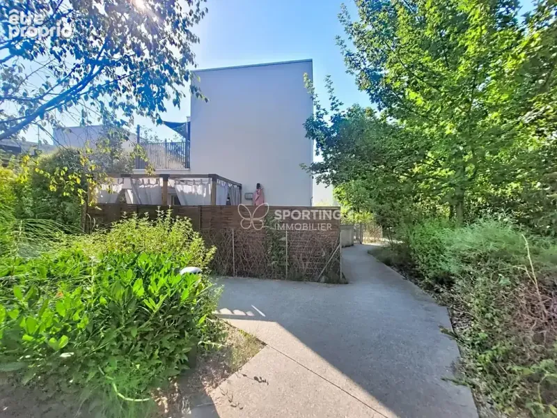 Photo Maison à Floirac au prix de 269 900€