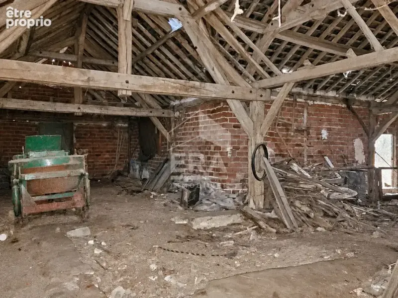 Photo Autres à Chateau-Landon au prix de 141 700€