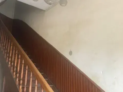 Photo Appartement à Nerac au prix de 233 000€