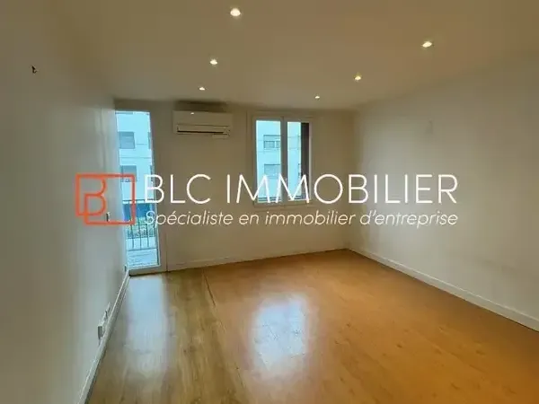 Photo Autres à Marseille-13e au prix de 215 000€