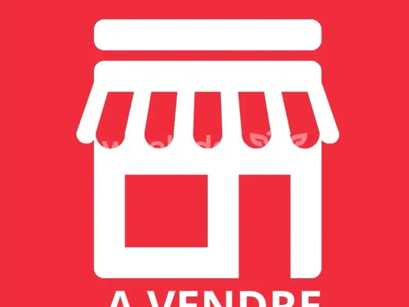 Photo Autres à Saint-Herblain au prix de 247 500€