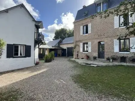 1 n°1