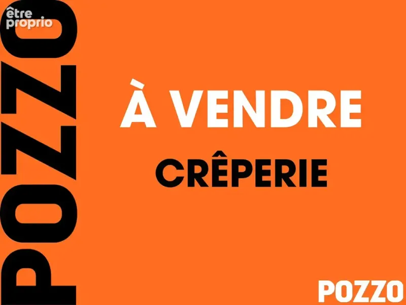 Photo Commerce à Saint-Vaast-La-Hougue au prix de 274 127€