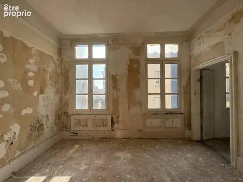 Photo Appartement à Montpellier au prix de 299 000€