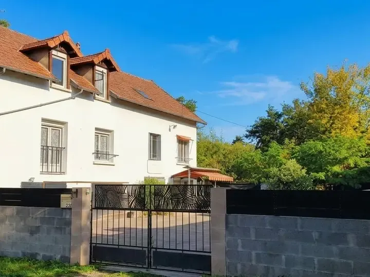 Photo Maison à Bessay-Sur-Allier au prix de 129 600€