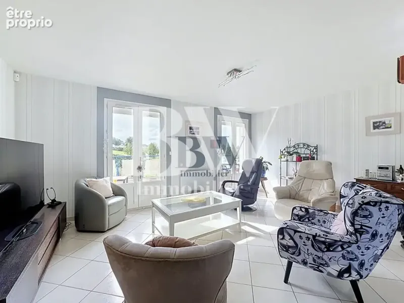 Photo Maison à Guipavas au prix de 370 000€