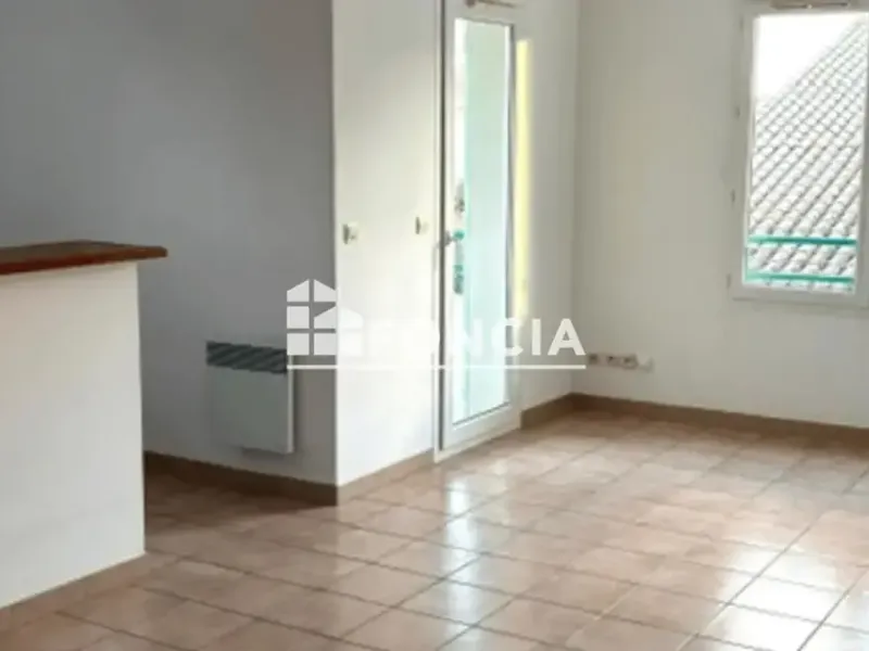 Photo Appartement à Narbonne au prix de 161 000€