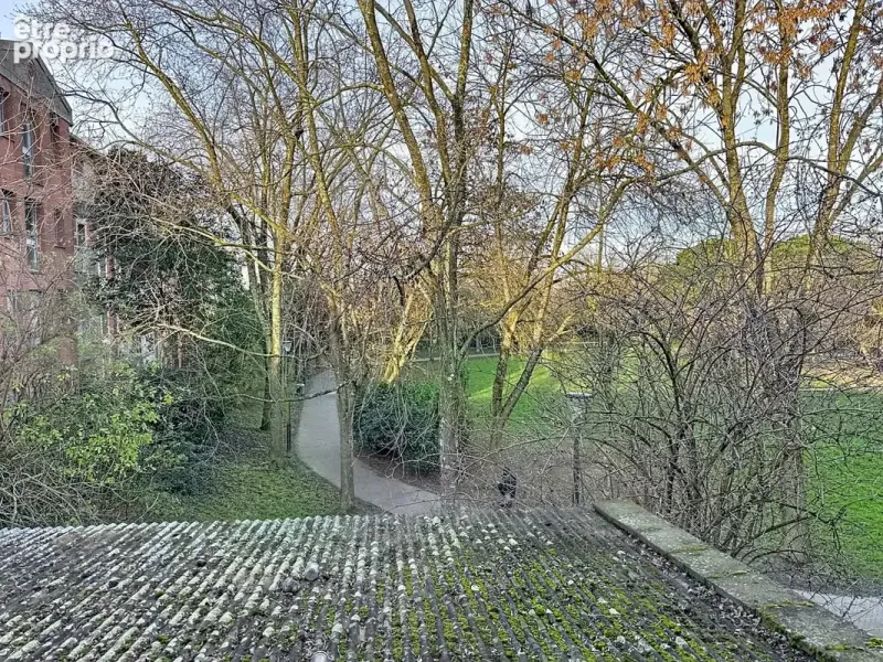 Photo Maison à Toulouse au prix de 250 000€