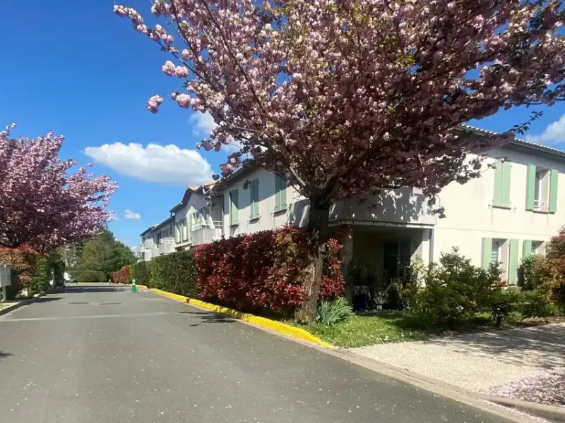 Photo Appartement à Marans au prix de 99 650€