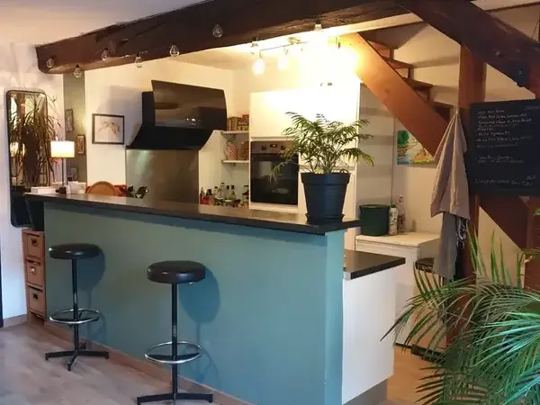 Photo Appartement à Orleans au prix de 207 170€