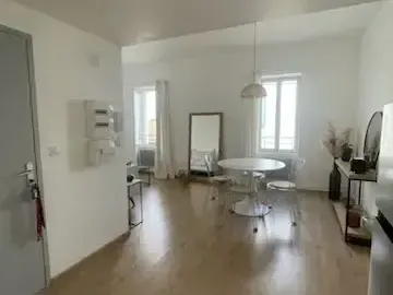Photo Appartement à Narbonne au prix de 109 000€