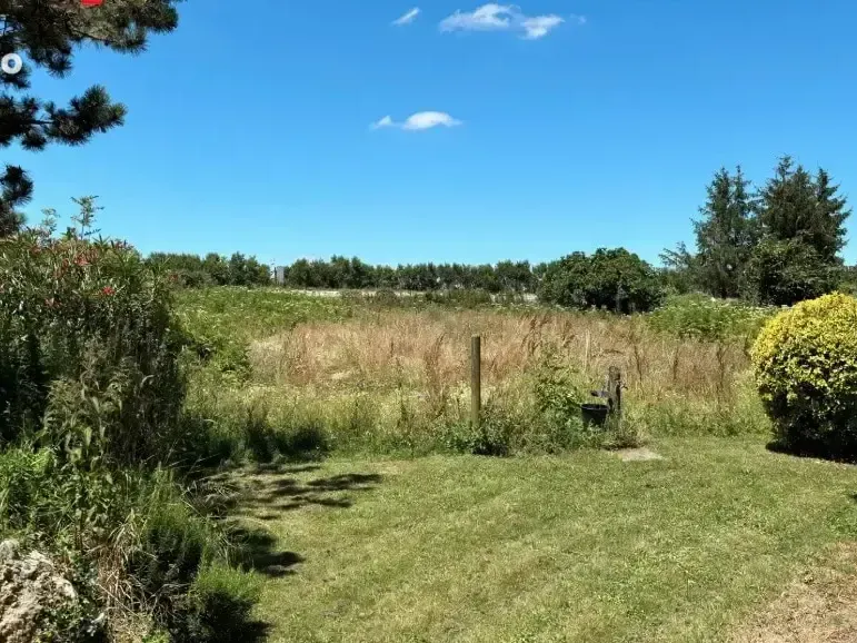 Photo Terrain à Saint-Agnant au prix de 66 000€