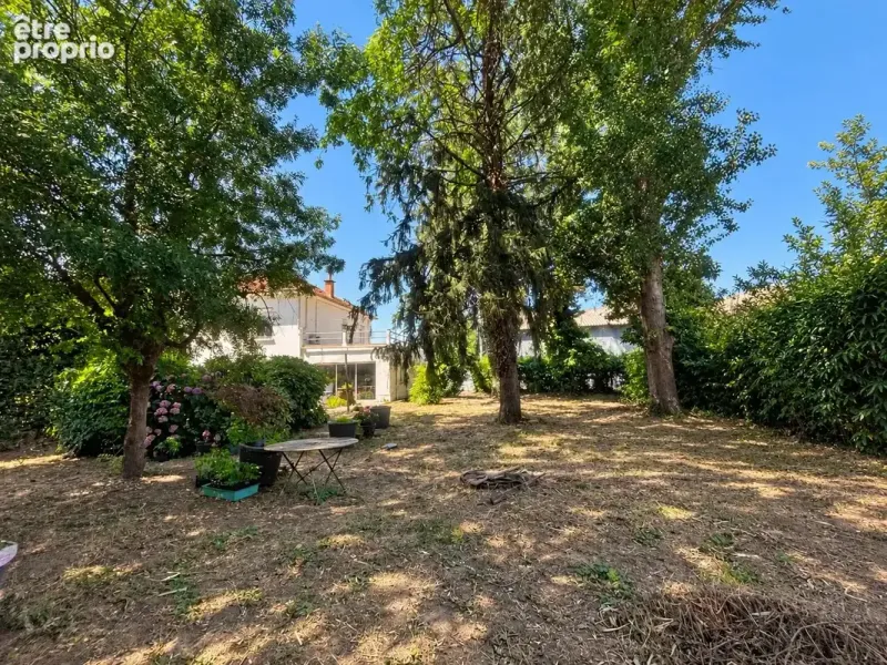 Photo Maison à Ales au prix de 290 000€