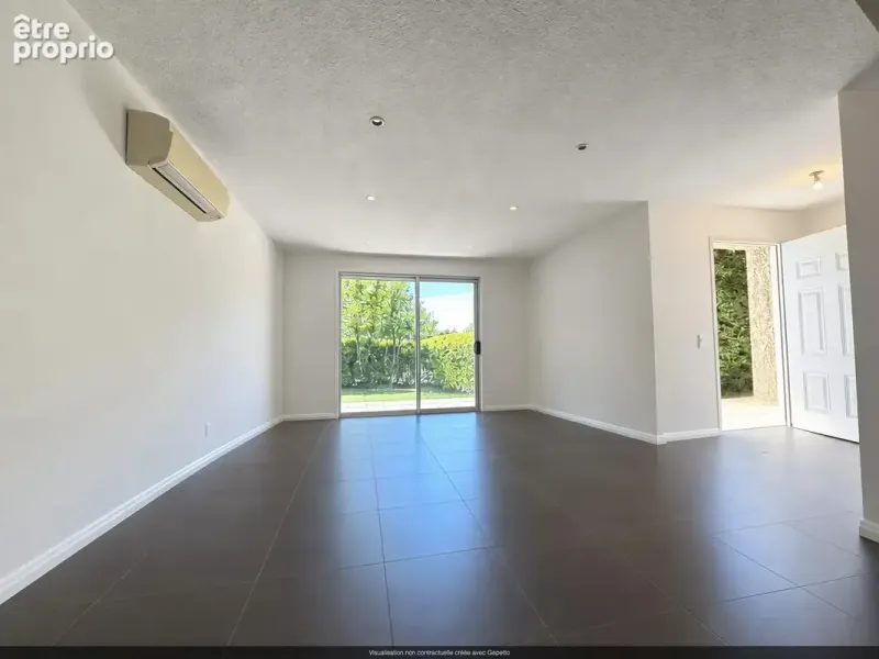 Photo Appartement à San-Martino-Di-Lota au prix de 249 000€