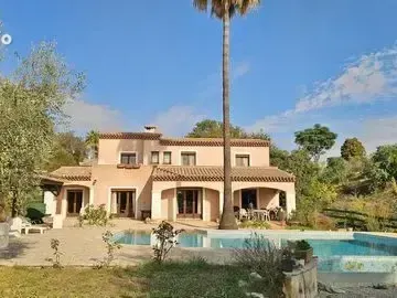 Photo Maison à Antibes au prix de 1 350 000€