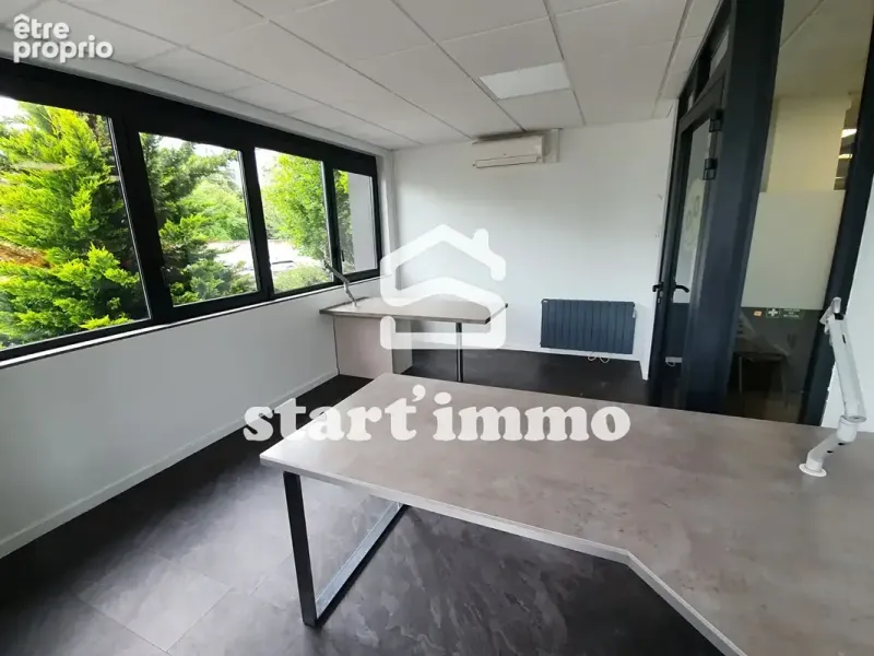 Photo Commerce à Besancon au prix de 329 000€
