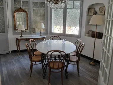 Photo Maison à Narbonne au prix de 275 000€