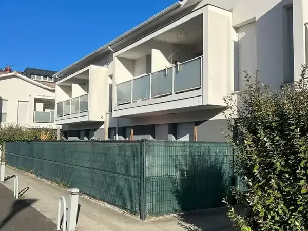 Photo Appartement à Villenave-D'ornon au prix de 187 900€