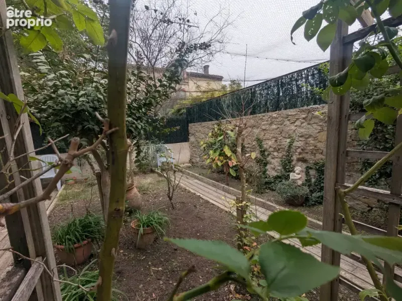Photo Maison à Carcassonne au prix de 169 500€