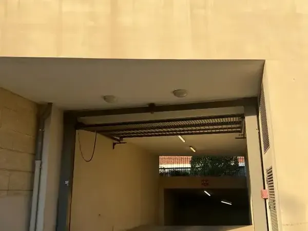 Photo Parking à Aix-En-Provence au prix de 28 000€