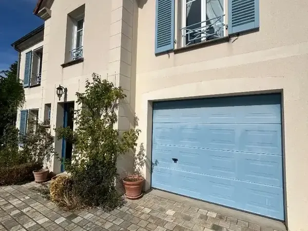 Photo Maison à Gometz-Le-Chatel au prix de 478 000€