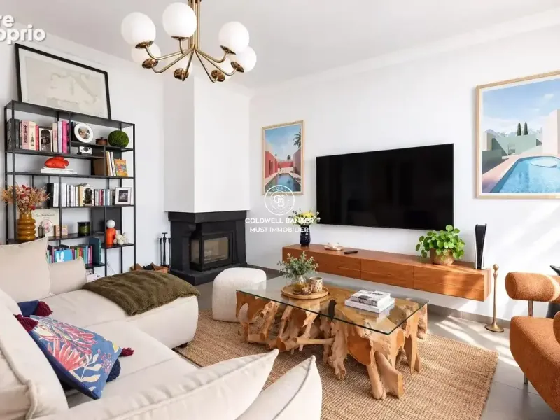 Photo Maison à Villelongue-De-La-Salanque au prix de 350 000€
