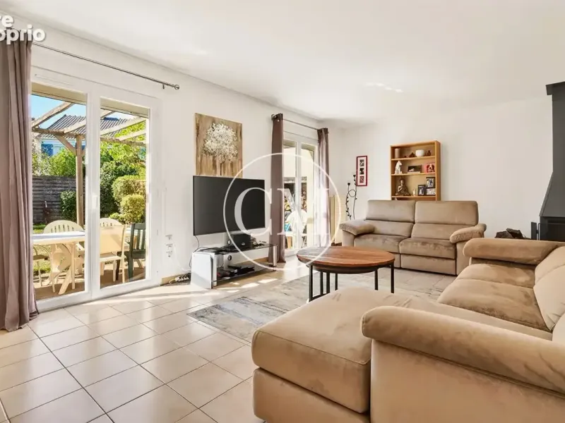 Photo Maison à Rambouillet au prix de 450 000€