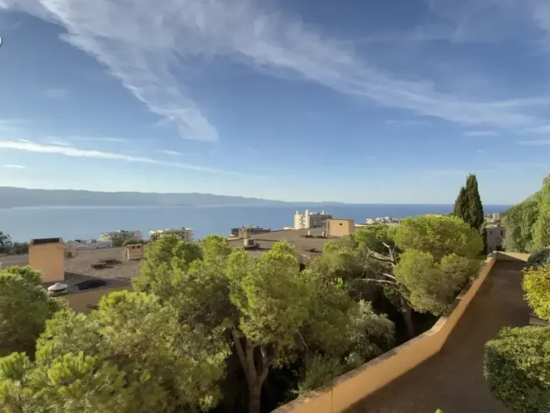 Photo Appartement à Ajaccio au prix de 695 000€